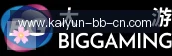 DY